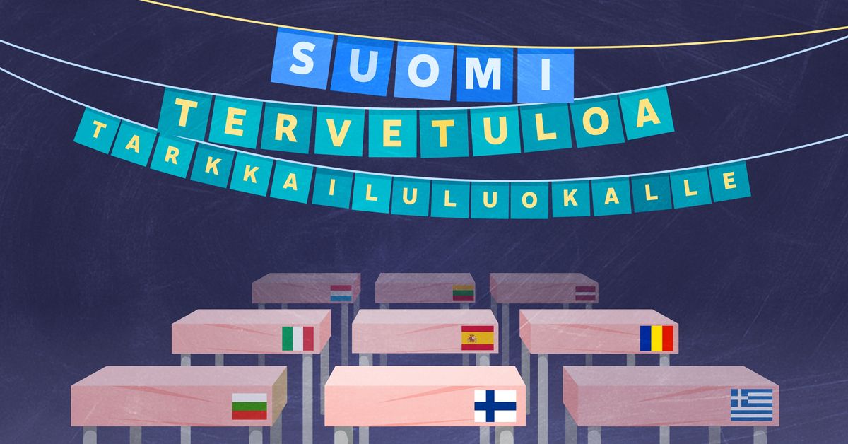 yle.fi
