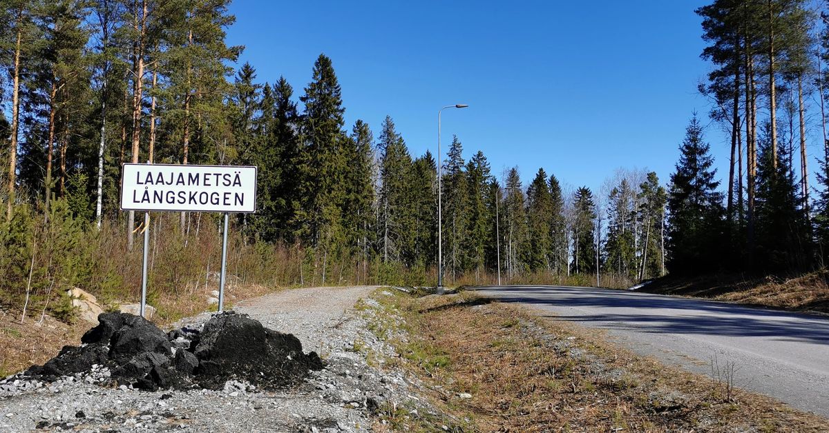 yle.fi