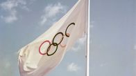 Ukrainalainen olympiaurheilija puukotettiin kuoliaaksi Lvivissä — image 2