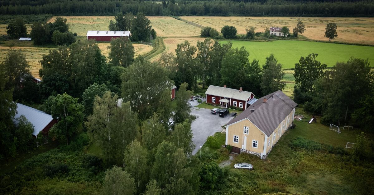 Kadonneen Karfin perheen sijainti on täysi mysteeri: poliisin etsinnät ovat olleet tuloksettomia, vihjeistä ei apua