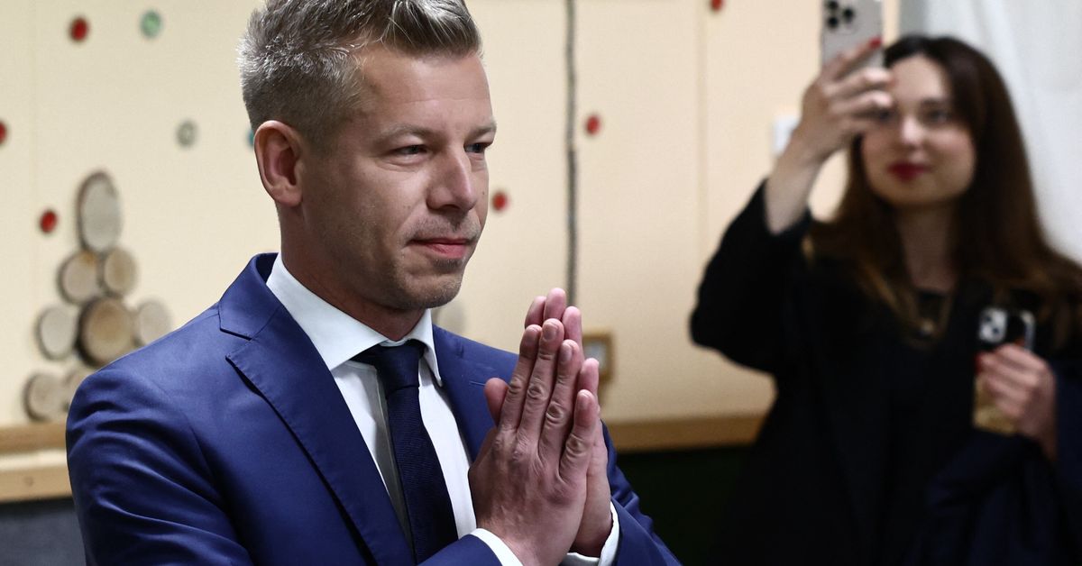 yle.fi