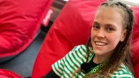 Katariina Räikkönen | Yle.fi | Uutiset, urheilu, ilmiöt