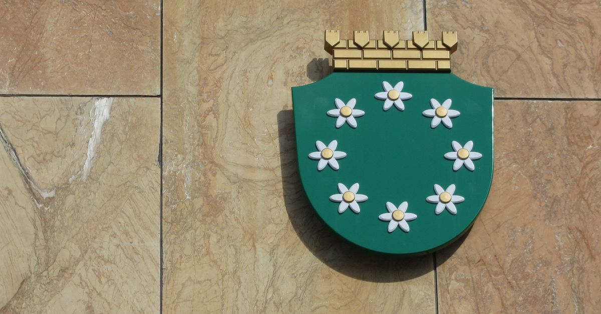 Nya utvecklingschefen och hens avdelning ingen lätt nöt för politikerna ...
