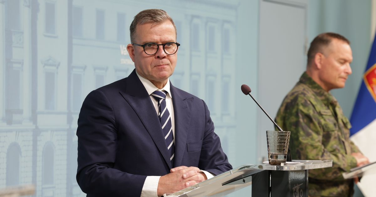 yle.fi