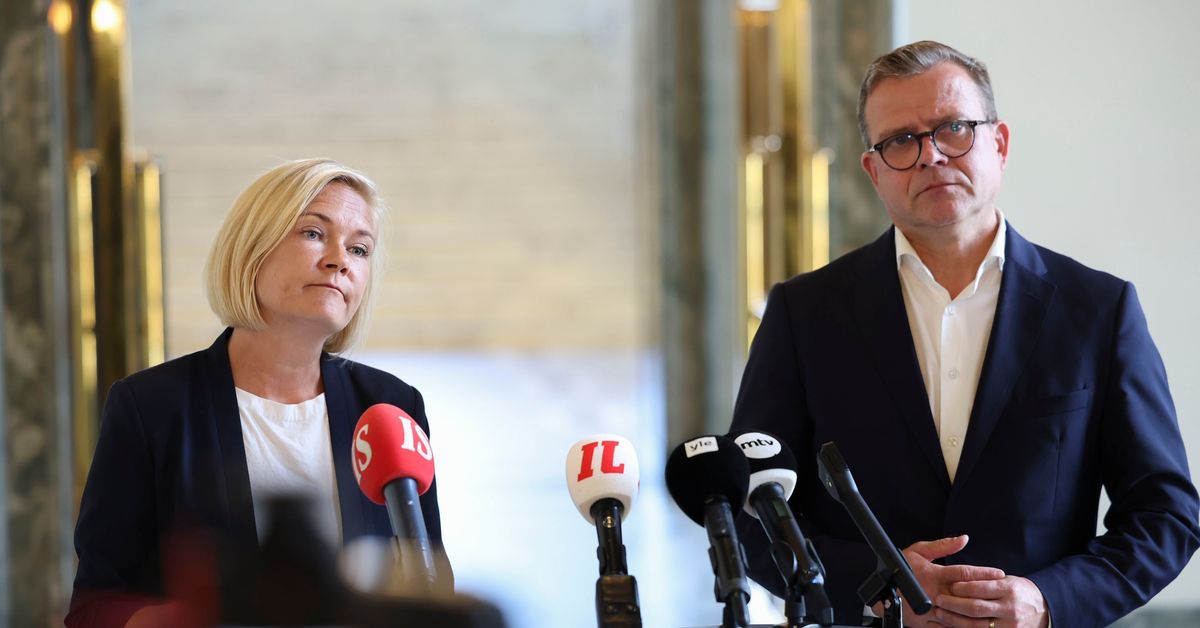 yle.fi