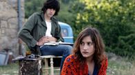 Jotain ilmassa (Apres mai). Ohjaus Olivier Assayas.