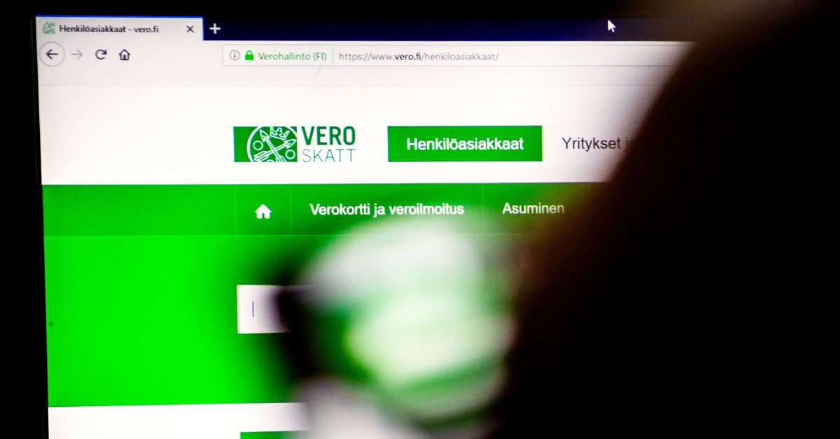 yle.fi