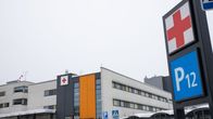 Seinäjoen y-talo