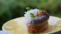 Ärter | Svenska Yle | Nyheter, sport, händelser