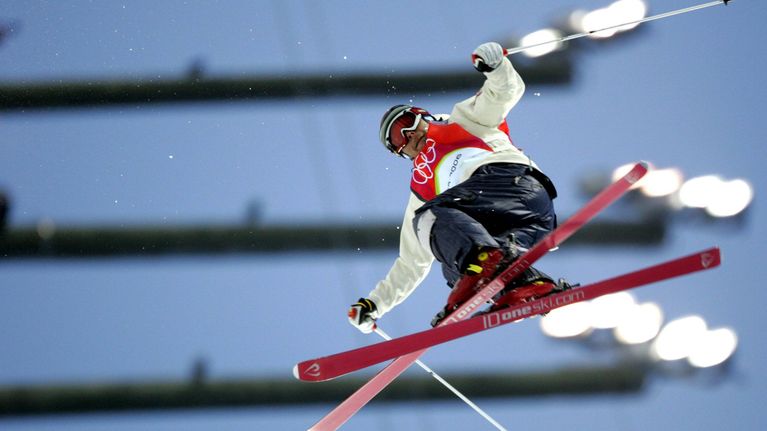 olympiavoittaja-janne-lahtelalla-uskomaton-35-vuoden-putki-se-katkesi