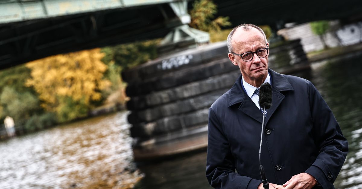 yle.fi