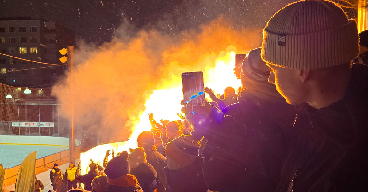 yle.fi
