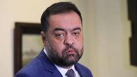 Claudio Castro kuvattuna 23. maaliskuuta 2026.