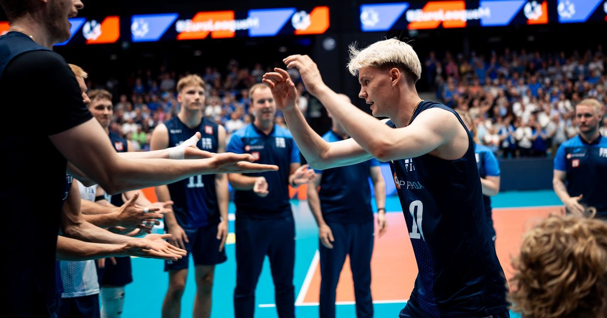 yle.fi
