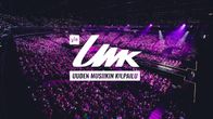 Uuden Musiikin Kilpailu 2026.