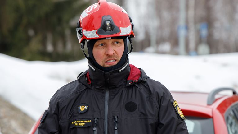 pelastuslaitoksiin-halutaan-rauniopelastuskyky-mutta-helsingin