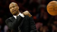 Byron Scott.