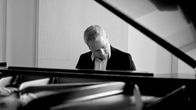 pianisti Jeremy Denk