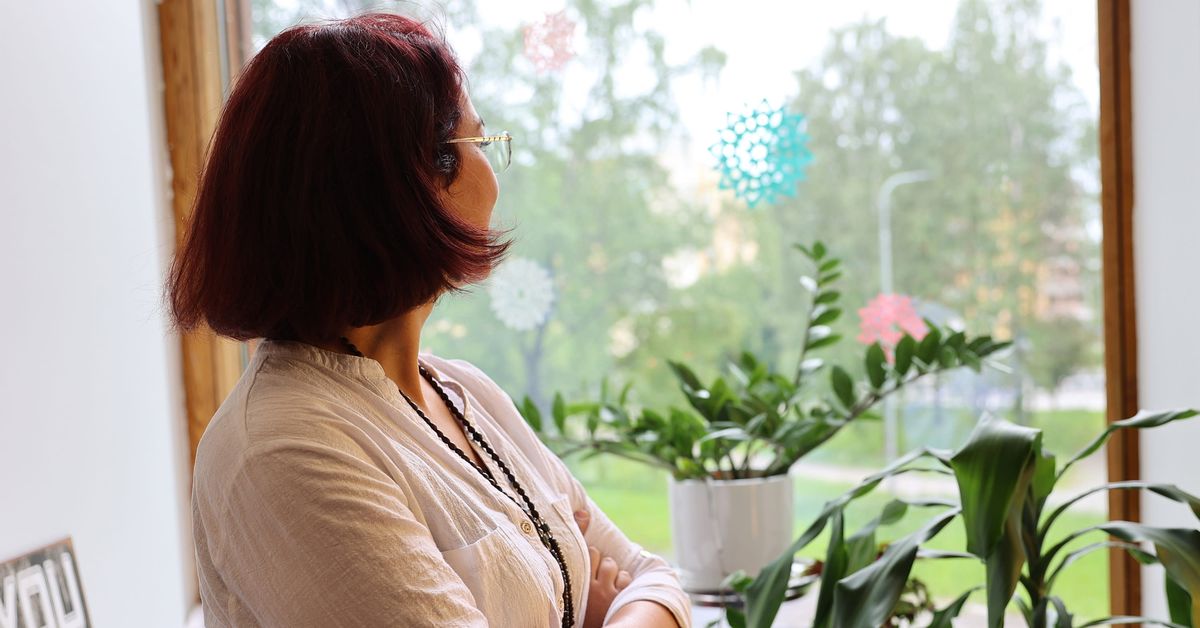 yle.fi