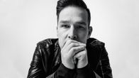 Darude