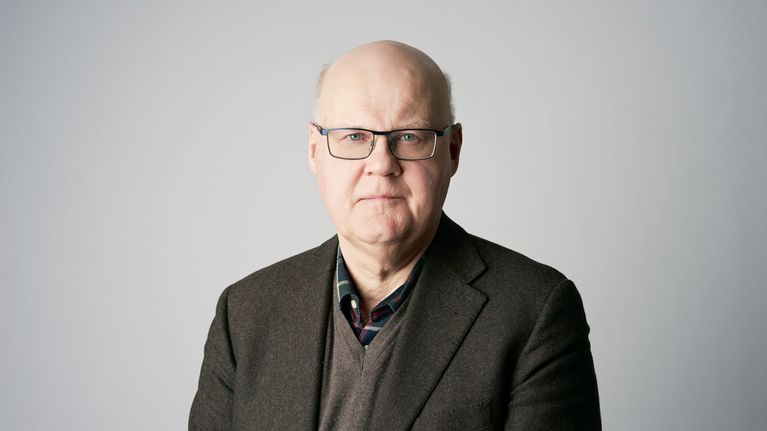 Expert: Trump ökar pressen på Ryssland med sin ubåtsmanöver | Utrikes ...