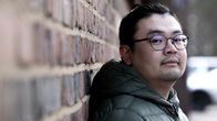Jie Li, tutkija, Työterveyslaitos.