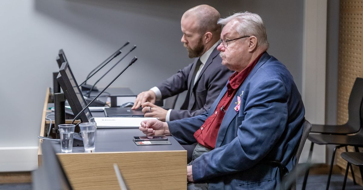 yle.fi