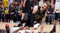 Lauri Markkanen