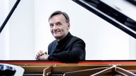 Stephen Hough