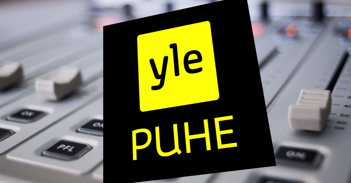 yle.fi