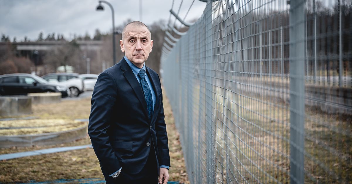 yle.fi