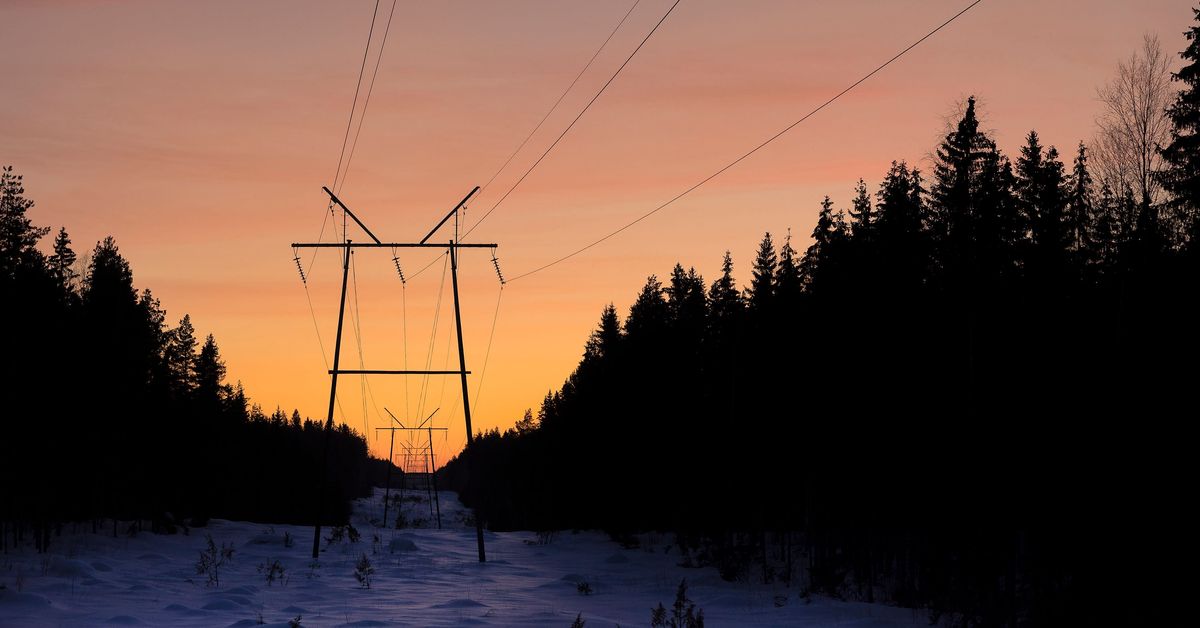 yle.fi