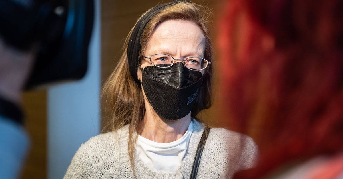 yle.fi