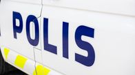 Raseborgspolitikern Michael Nyberg misstänks för sexualbrott – utesluts ...