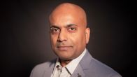 Kolumni Raj Sabanadesan.