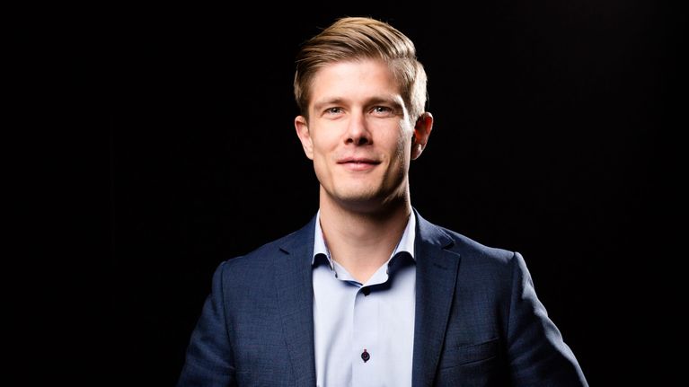 de-flesta-av-oss-vill-vara-med-och-fatta-beslut-men-varken-politiker