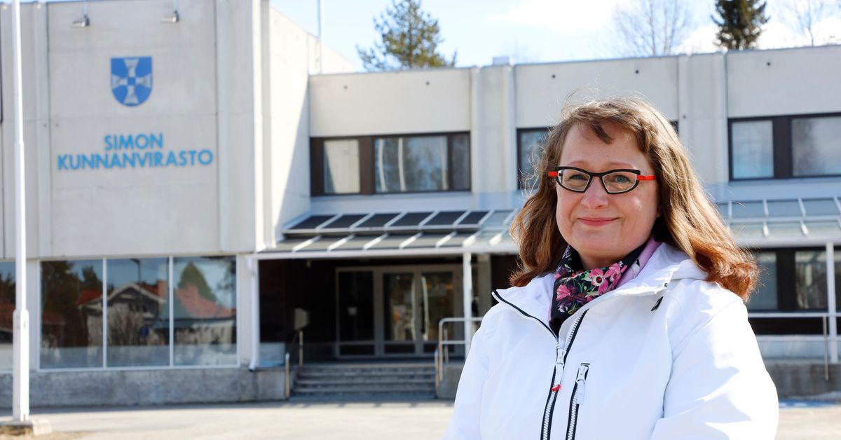 simon-kunnanjohtajakisassa-yll-tysk-nne-vivi-marttila-vet-ytyi-viime