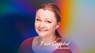 Päivi Storgård