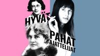 Hyvät pahat ajattelijat