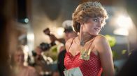 The Crown tv-sarja.