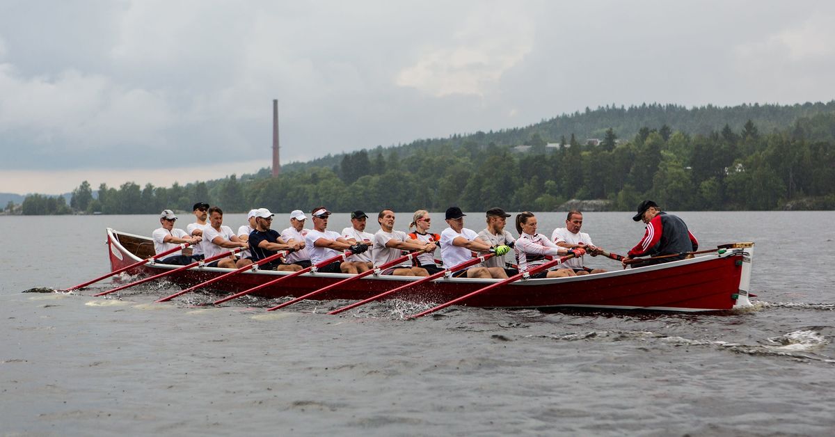 pirkan-soutu-tuo-taas-satoja-veneit-pyh-j-rven-aalloille-pirkanmaa-yle