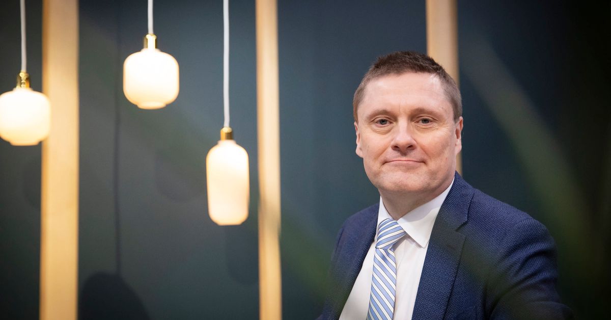 yle.fi