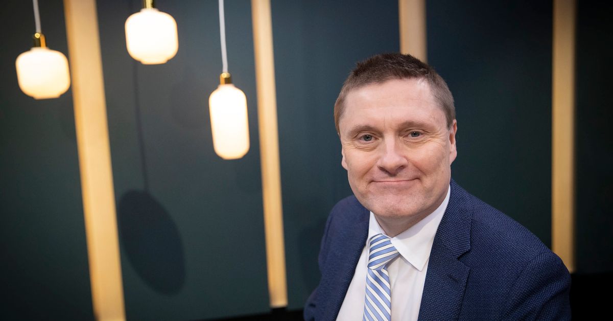 Experts warn inheritance tax removal could increase tax on some ...