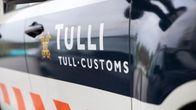 autossa tullin logo.