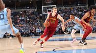 Lauri Markkanen.