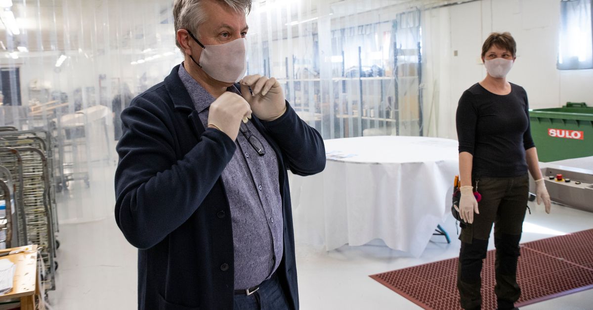 yle.fi
