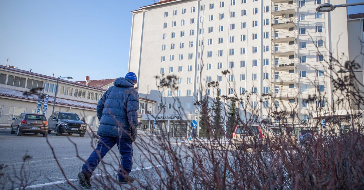 yle.fi