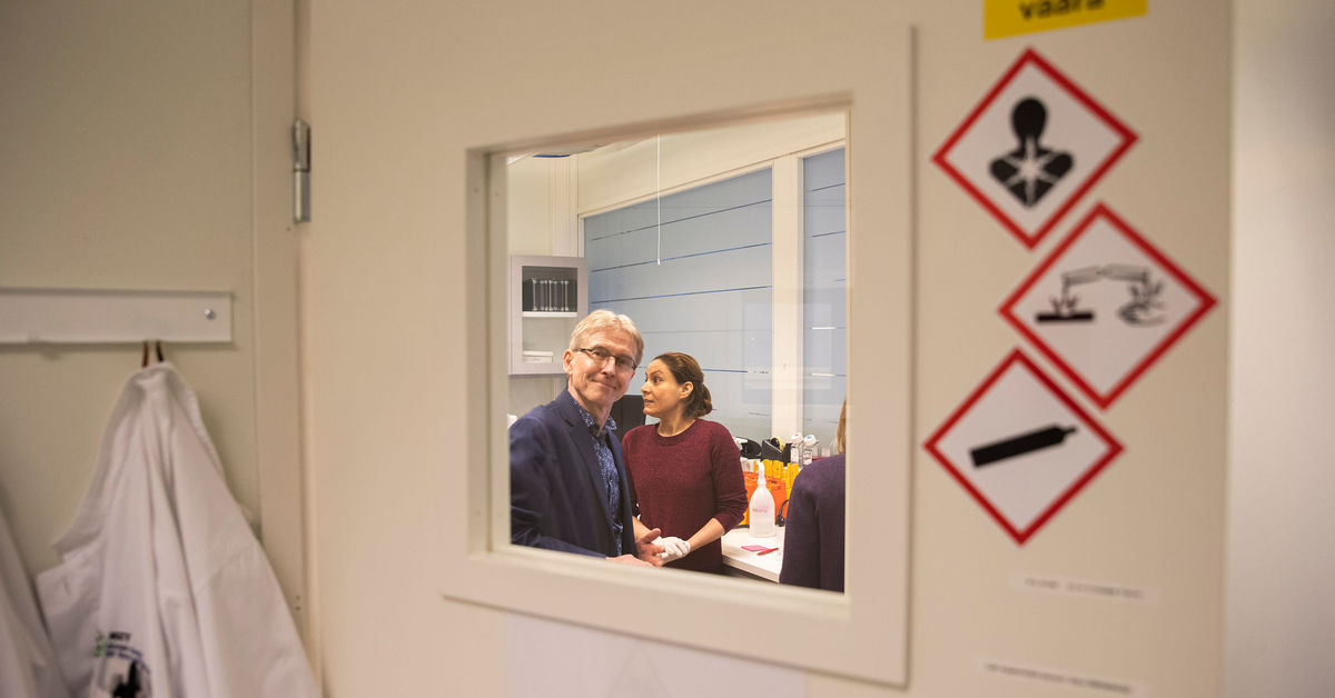 yle.fi