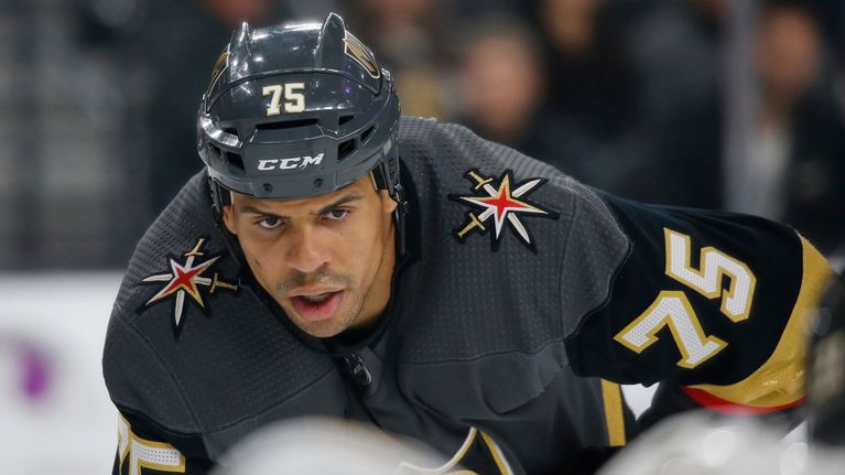 Inga NHL-matcher förrän natten till söndag finsk tid – spelarna med ...
