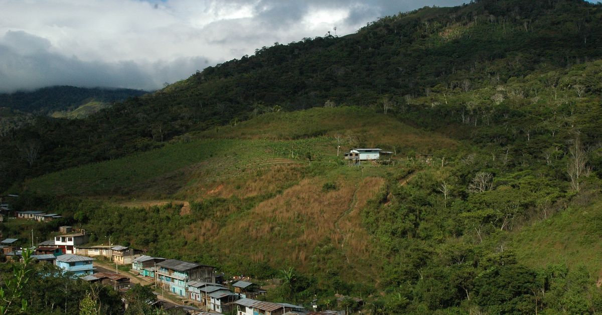yle.fi